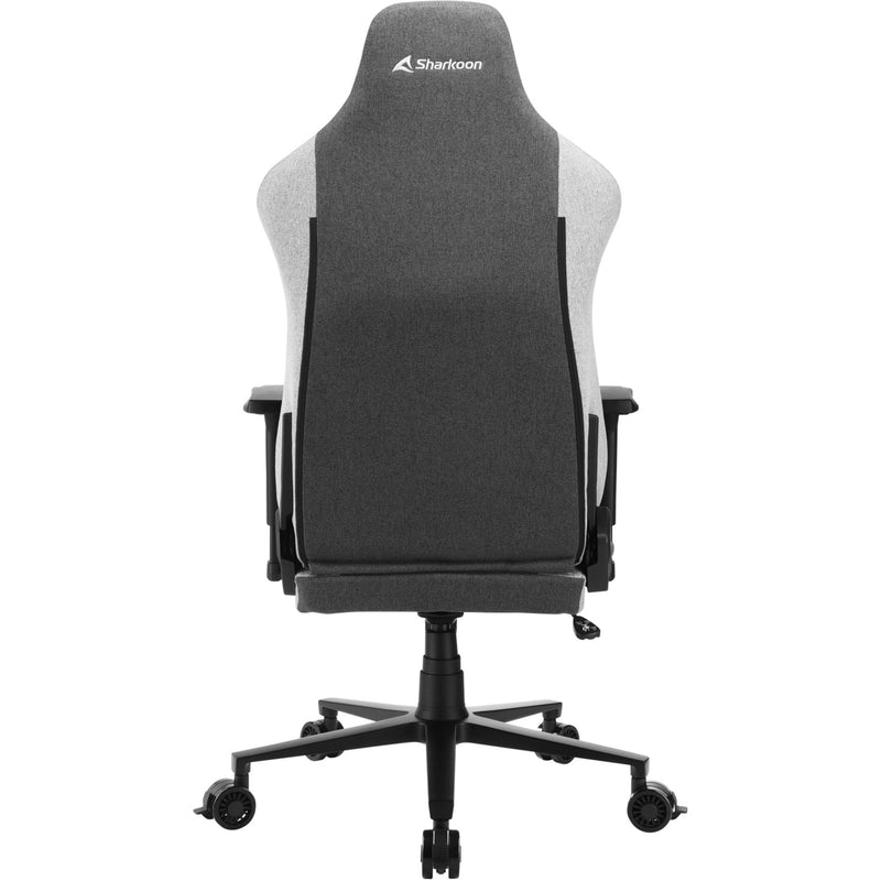 Load image into Gallery viewer, Sharkoon Sharkoon SKILLER SGS30 Fabric