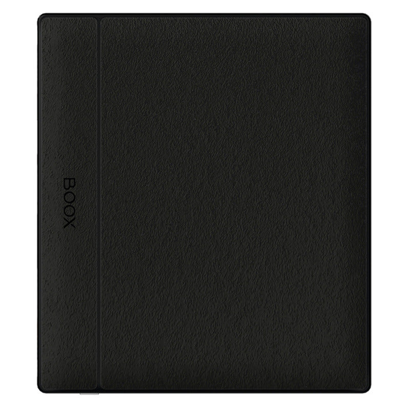 Afbeelding laden in galerijviewer, Boox go color 7 (gen ii) e-reader (zwart, 4 gb | 64 gb | android 13)