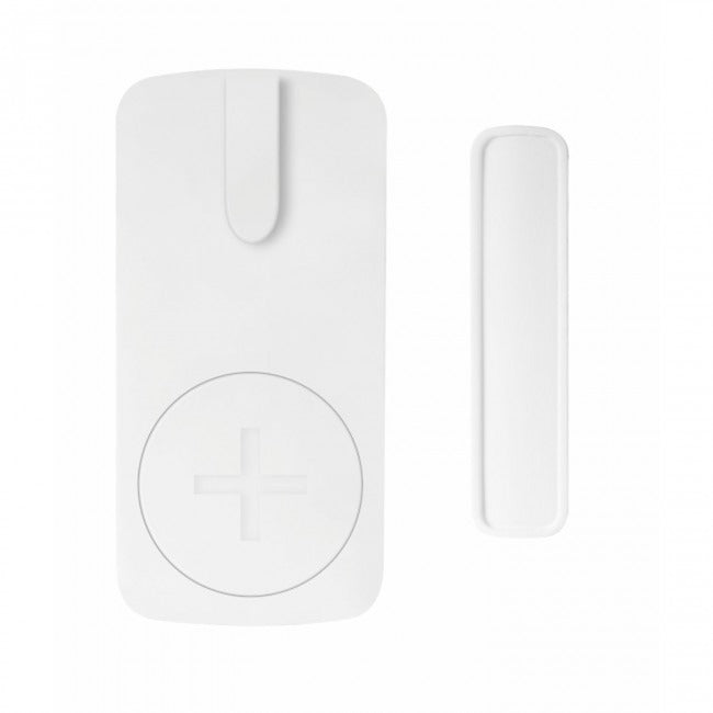 ギャラリービューアに画像をロードする, Klikaanklikuit slimme draadloze contactsensor (wit)