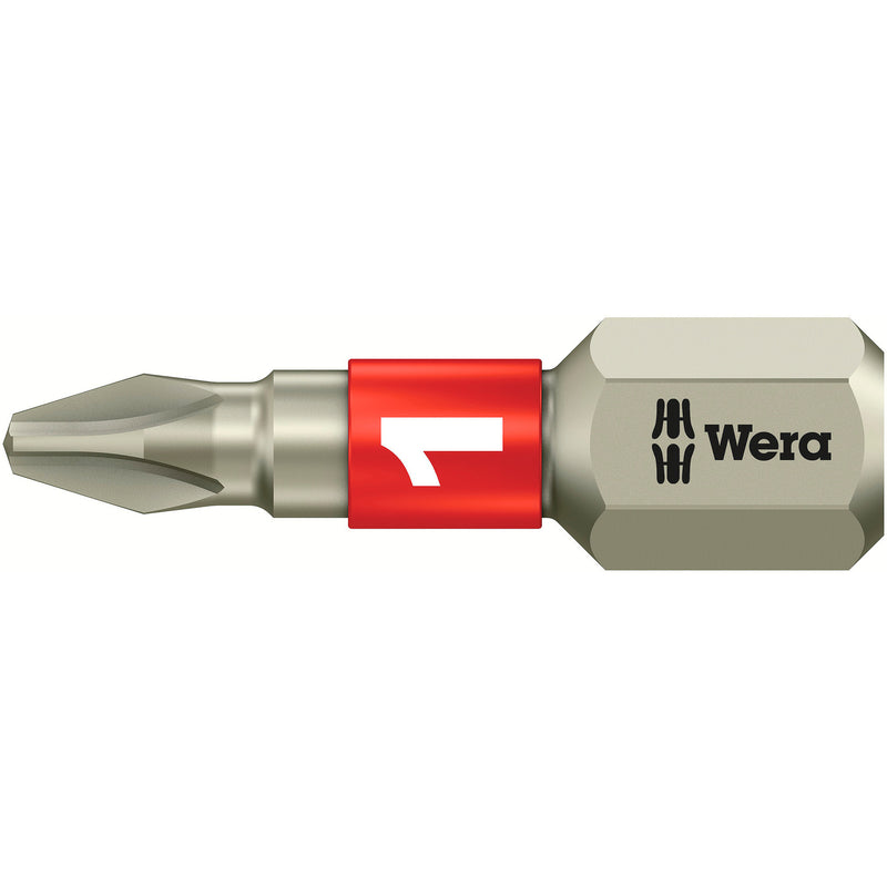 Load image into Gallery viewer, Wera bicycle set 5, 7‑delig bitset (zwart groen)