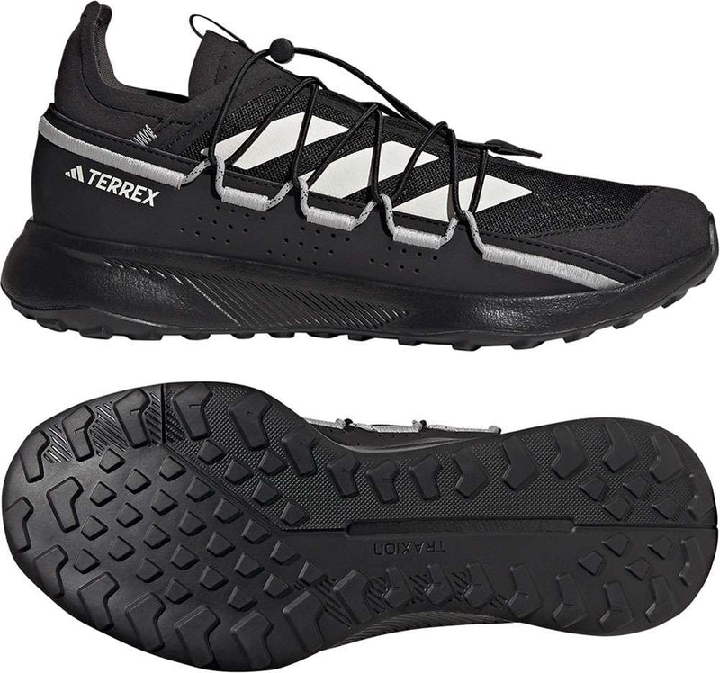 Load image into Gallery viewer, Adidas terrex voyager 21 - multisport shoes