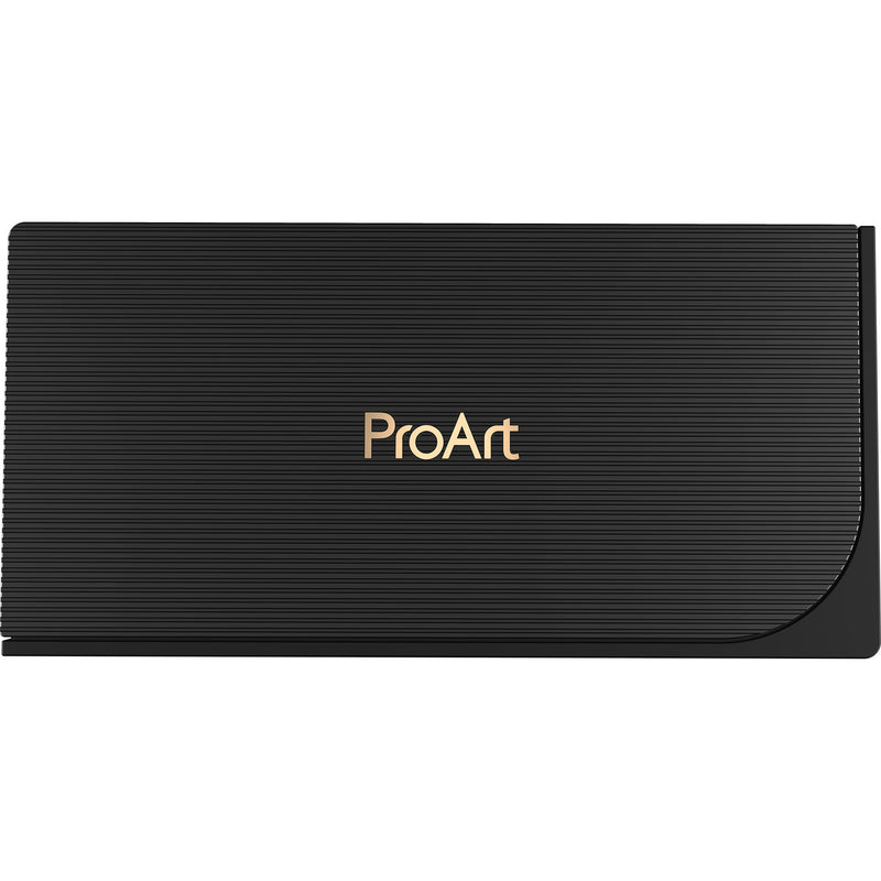 Chargez l'image dans la visionneuse de la galerie, Asus proart switch pqg-u1080 (zwart)