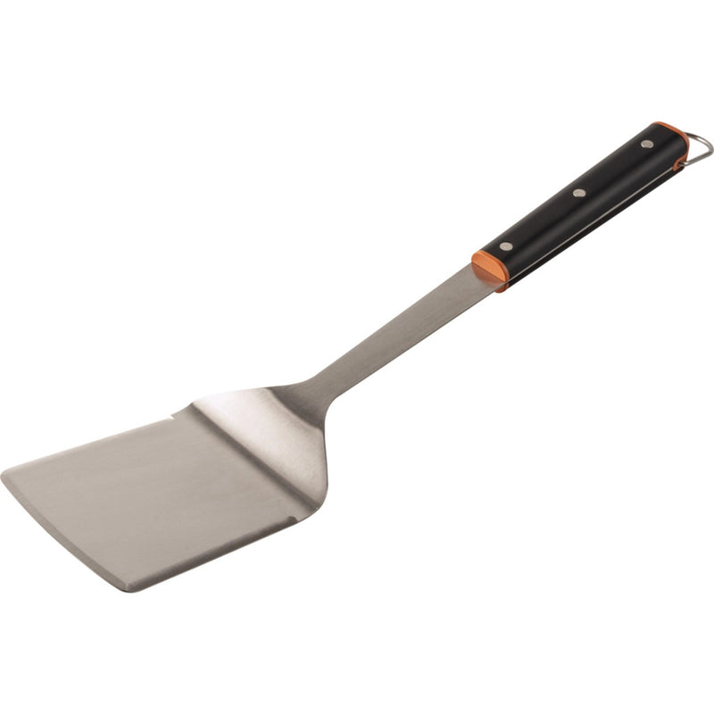 Load image into Gallery viewer, Traeger bbq spatel grillbestek