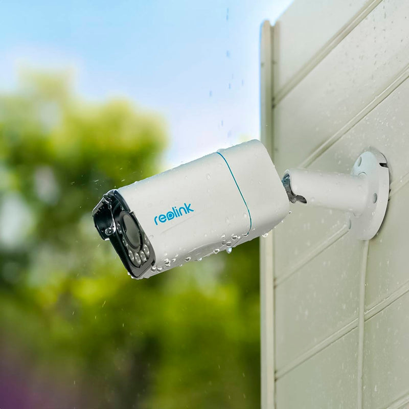 Afbeelding laden in galerijviewer, Reolink p430 beveiligingscamera (wit)