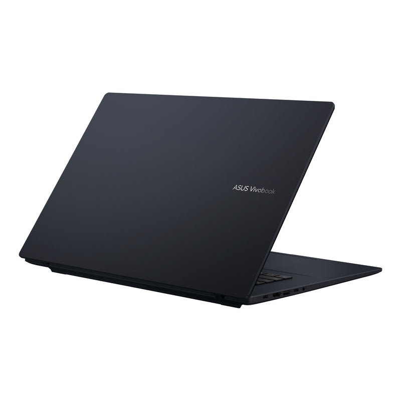Afbeelding laden in galerijviewer, Asus vivobook 18 m1807ga-s8004w 18 laptop (blauw | ryzen 7 445 | radeon 840m | 32 gb | 1 tb ssd)