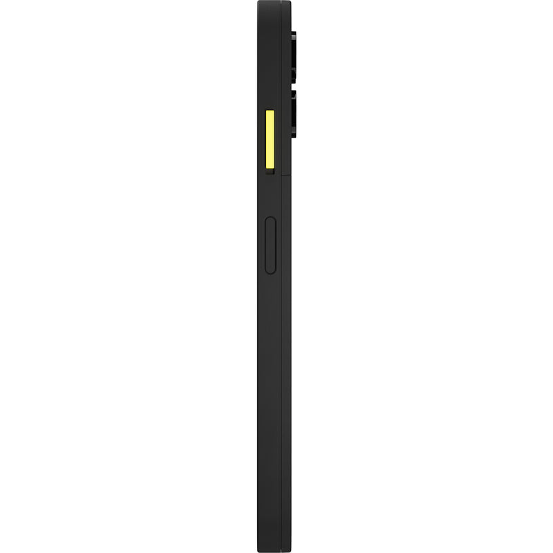 Afbeelding laden in galerijviewer, Fairphone (gen. 6) smartphone (zwart | 256 gb | android 15)