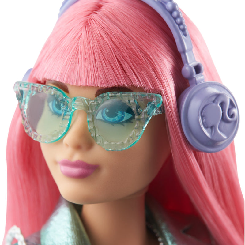 Load image into Gallery viewer, Barbie princess adventure - daisy pop