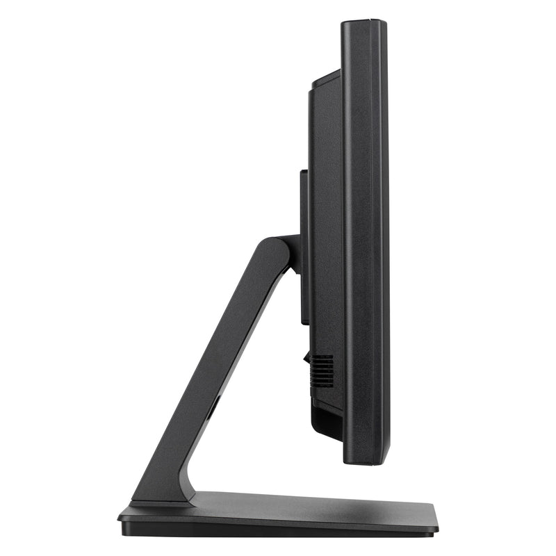 Load image into Gallery viewer, Iiyama prolite t1731sr-b2s 17 touchscreen monitor (zwart, vga, hdmi, displayport, audio, touch)