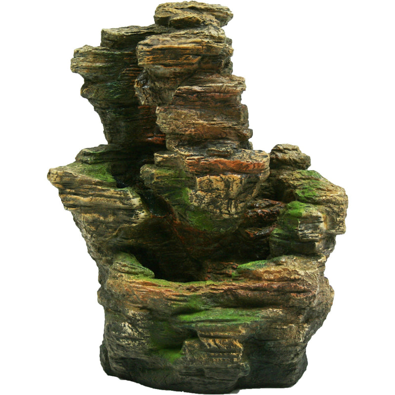 Load image into Gallery viewer, Ubbink acquaarte - chios waterornament