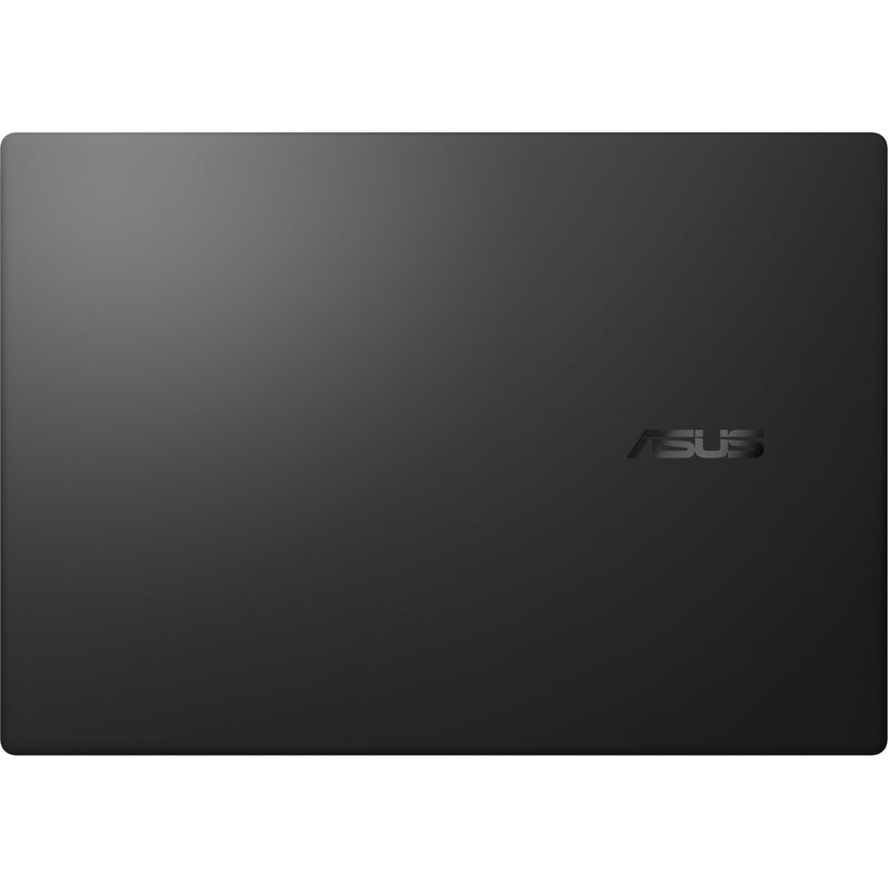 Cargue la imagen en el visor de la galería, Asus v16 fx3607vh-rp011ws 16 gaming laptop (zwart | core 5 210h | rtx 5050 | 16 gb | 512 gb ssd)
