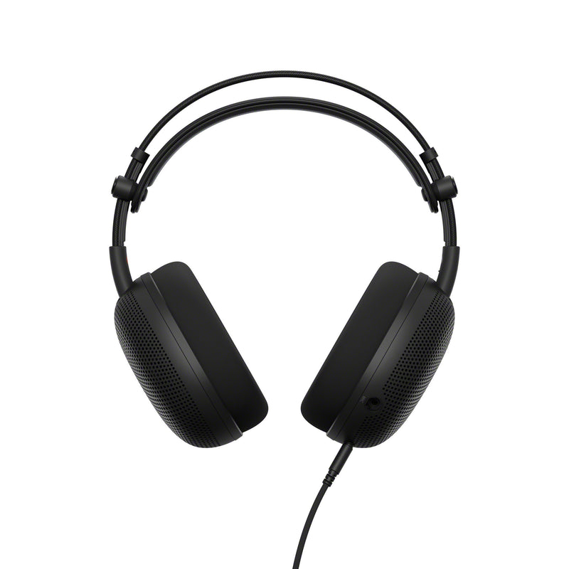 Laden Sie das Bild in Galerie -Viewer, Sony inzone h6 air over-ear gaming headset (zwart)