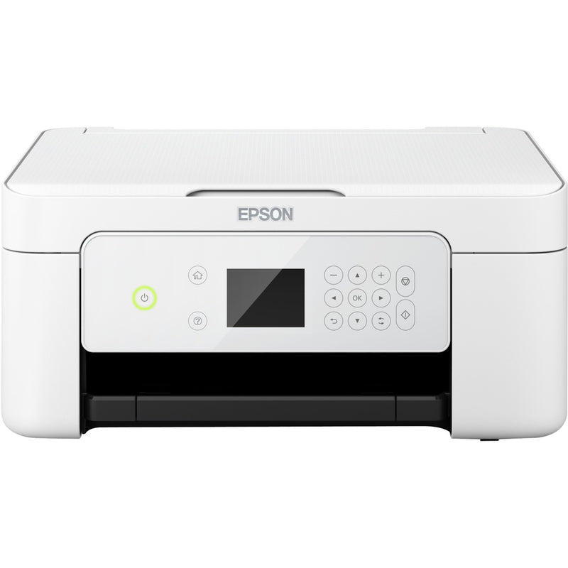 Load image into Gallery viewer, Epson expression home xp-4205 all-in-one inkjetprinter (wit, usb, wlan, scan, kopie)