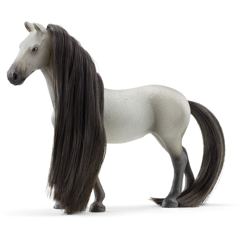 Load image into Gallery viewer, Schleich horse club sofia's beauties - sofia dusty starterset speelfiguur (42584)