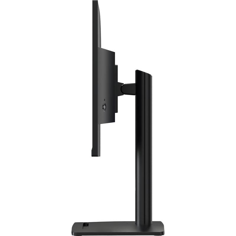 Load image into Gallery viewer, Msi pro mp275qpg 27 monitor (zwart, 2x hdmi, displayport)