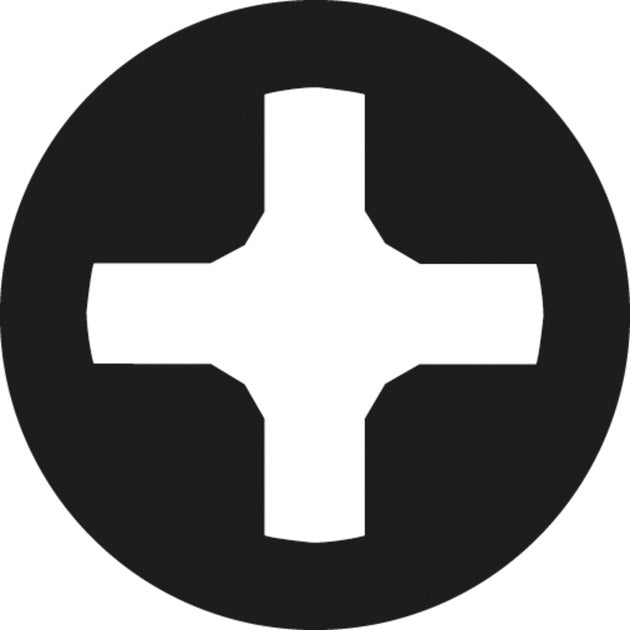 Load image into Gallery viewer, Wera bitset kraftform kompakt 60 (17-delig)