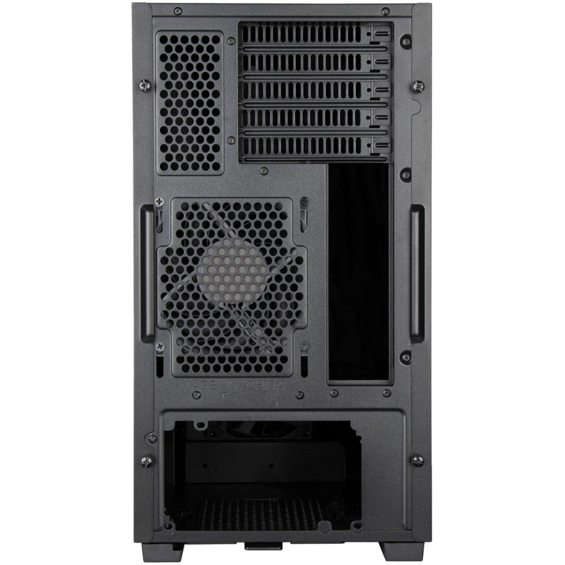 Load image into Gallery viewer, SilverStone CS382