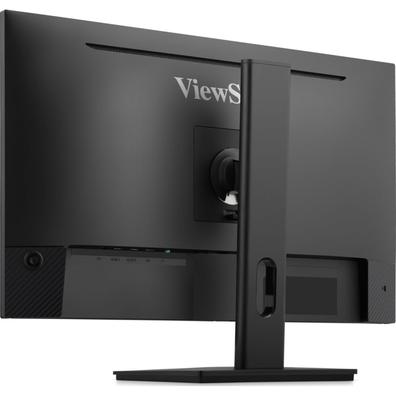 ギャラリービューアに画像をロードする, Viewsonic xg27g1 27 gaming monitor (zwart, 2x hdmi, 1x displayport, 180 hz)