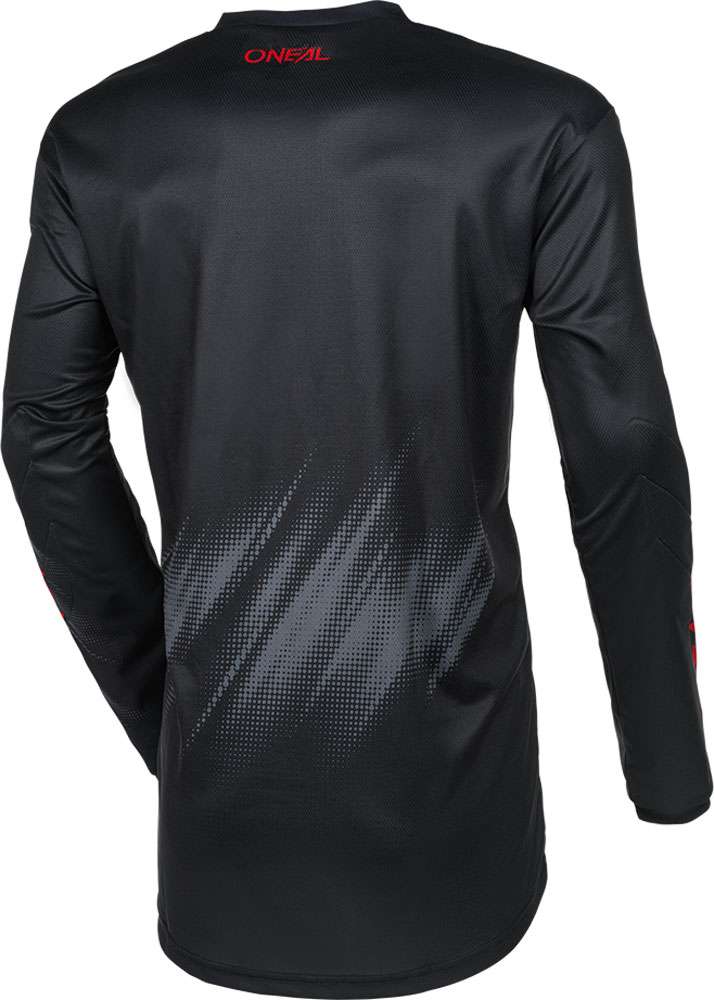 Load image into Gallery viewer, O'neal element voltage - mtb long sleeve jersey