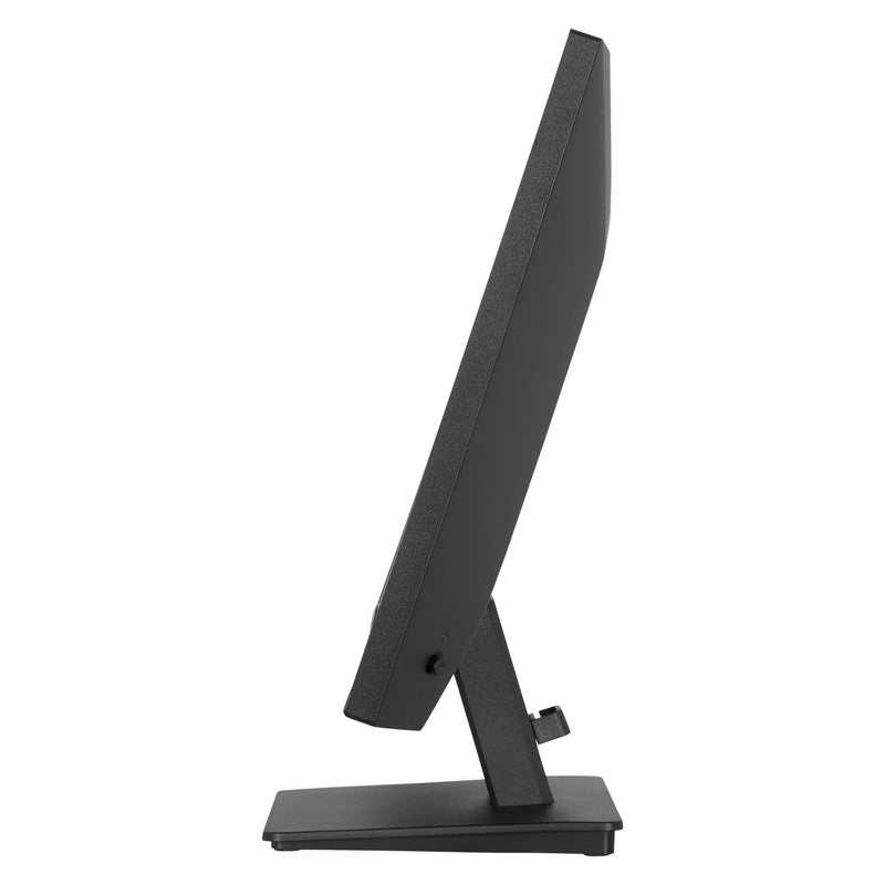 Load image into Gallery viewer, Iiyama prolite x2491h-b1 23.8 monitor (zwart, hdmi, displayport)