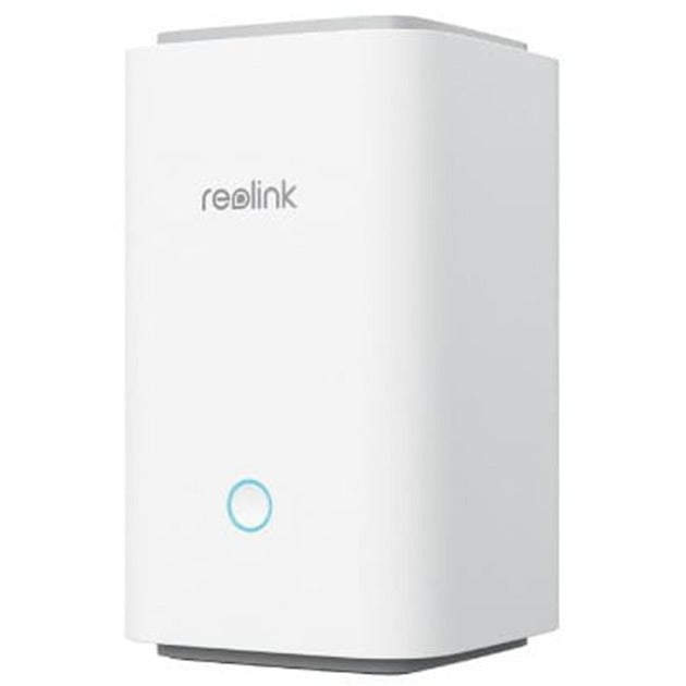 Afbeelding laden in galerijviewer, Reolink hub 1 basisstation (wit)
