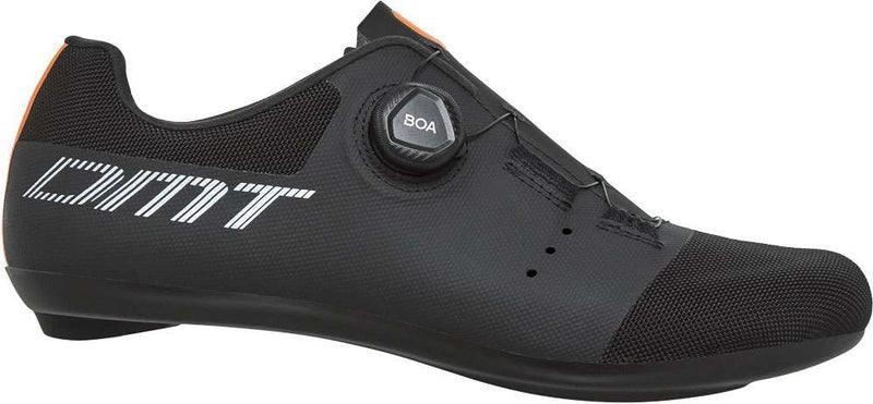 Load image into Gallery viewer, Dmt kr4 - road bike shoes