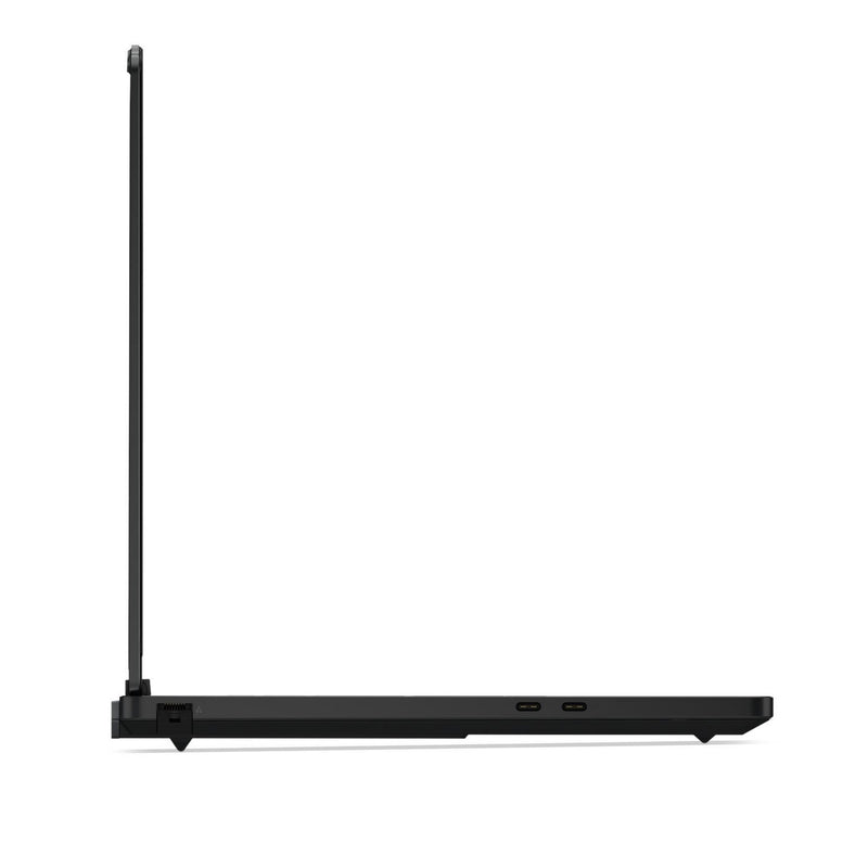 Load image into Gallery viewer, Lenovo legion 5 15ahp11 (83q7000cmh) 15.3 gaming laptop (zwart | ryzen 7 250 | rtx 5060 | 32 gb | 1 tb ssd)