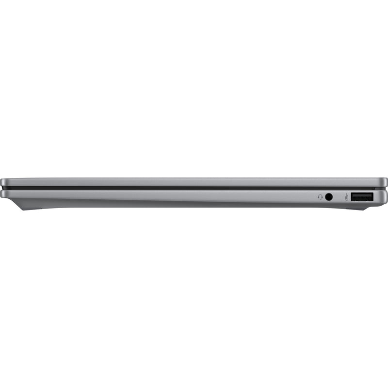 Load image into Gallery viewer, Hp omnibook x flipngai 14-fk0050nd 14 copilot+ 2-in-1 laptop (zilver | ryzen ai 5 340 | radeon 840m | 16 gb | 512 gb ssd | touch)
