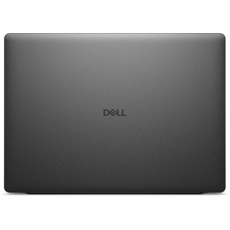 Laden Sie das Bild in Galerie -Viewer, Dell pro 14 essential pv14250 (9t8t1) 14 laptop (zwart | core 5 120u | intel graphics | 16 gb | 512 gb ssd)