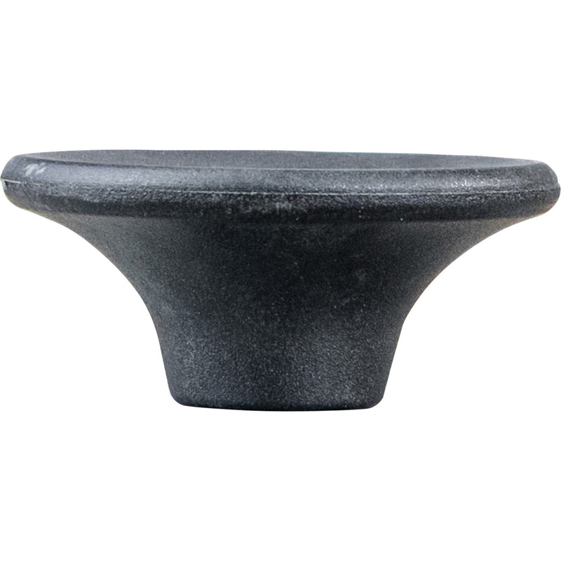 Laden Sie das Bild in Galerie -Viewer, The windmill bbq pan s bak- braadpan (zwart, ø 20 cm | 2.1 liter)