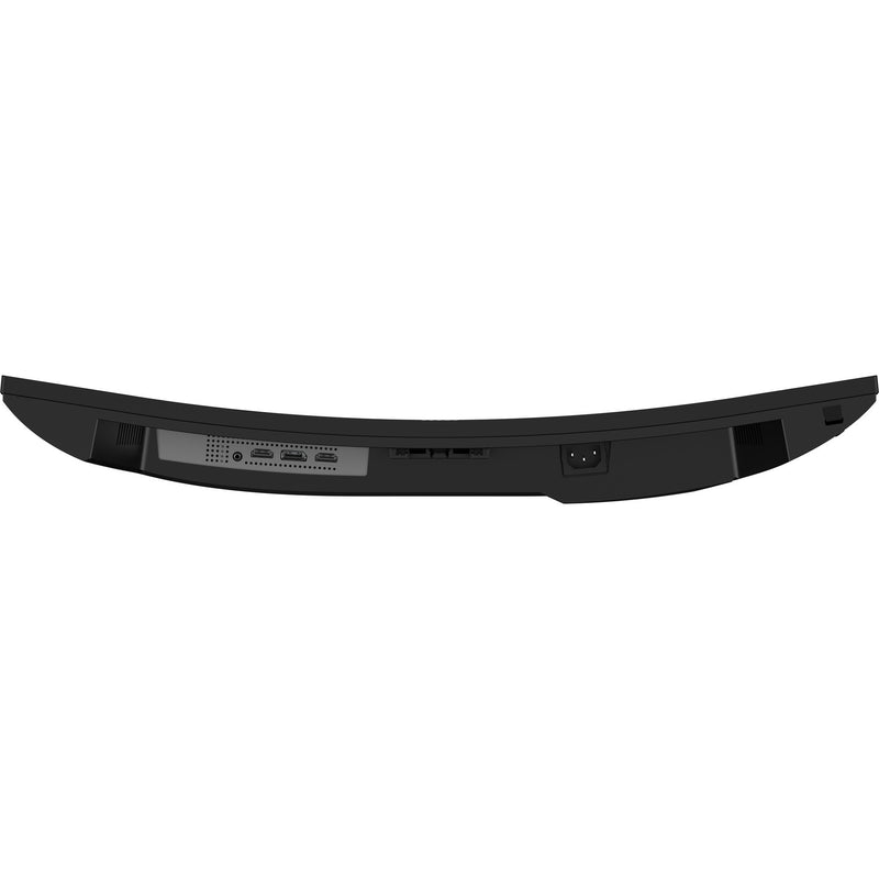 Load image into Gallery viewer, Msi mag 27c6f 27 curved gaming monitor (zwart, 2x hdmi, displayport, 180 hz)