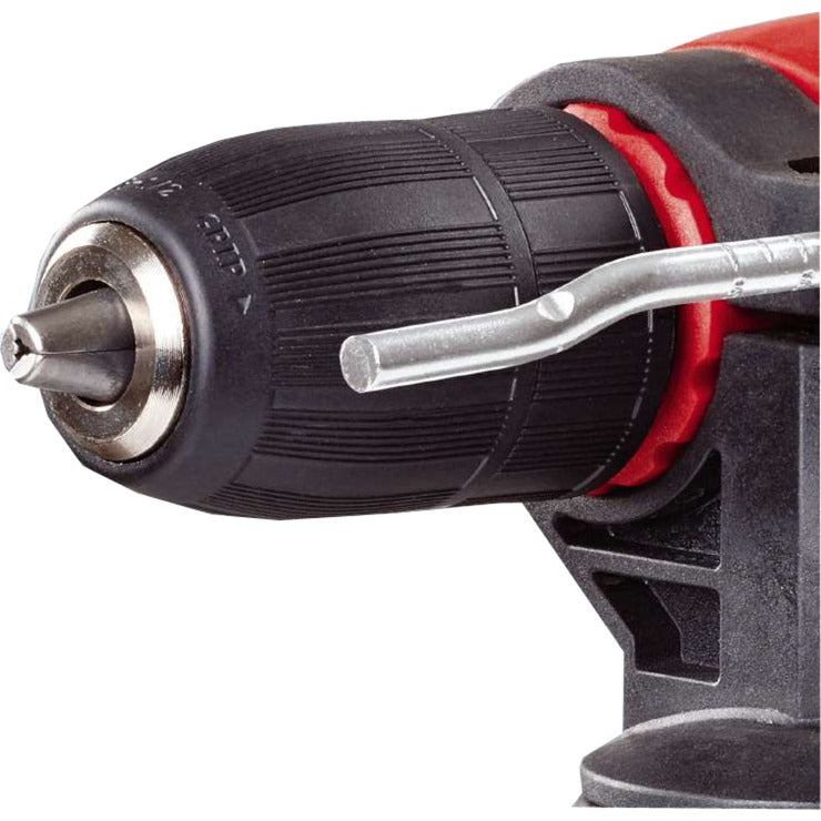 Load image into Gallery viewer, Einhell klopboormachine te-id 500 e (rood)