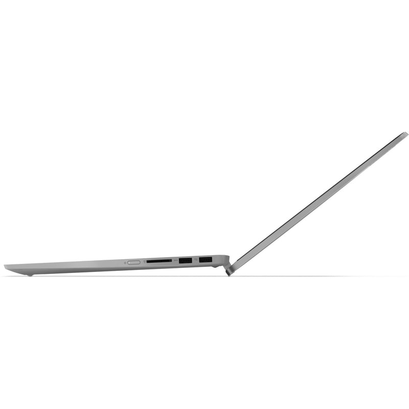 Laden Sie das Bild in Galerie -Viewer, Lenovo ideapad flex 5 14abr8 (82xx00krmh) 14 2-in-1 laptop (grijs | r5 5625u | radeon graphics | 16 gb | 512 gb ssd | touch)