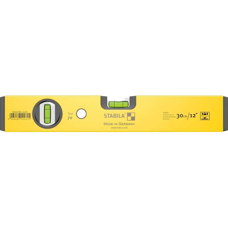 Load image into Gallery viewer, Wera 2go shk 1 gereedschapsset voor gebruik in de sanitair- en hvac sector (zwart, 36‑delig)