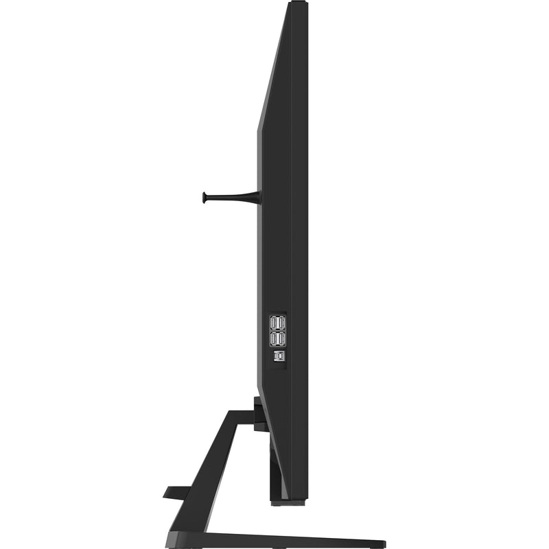 Load image into Gallery viewer, Iiyama prolite x4373uhsu-b1 43 4k uhd monitor (zwart, 2x hdmi, 2x displayport, mini-displayport, 4x usb-a, usb-b)
