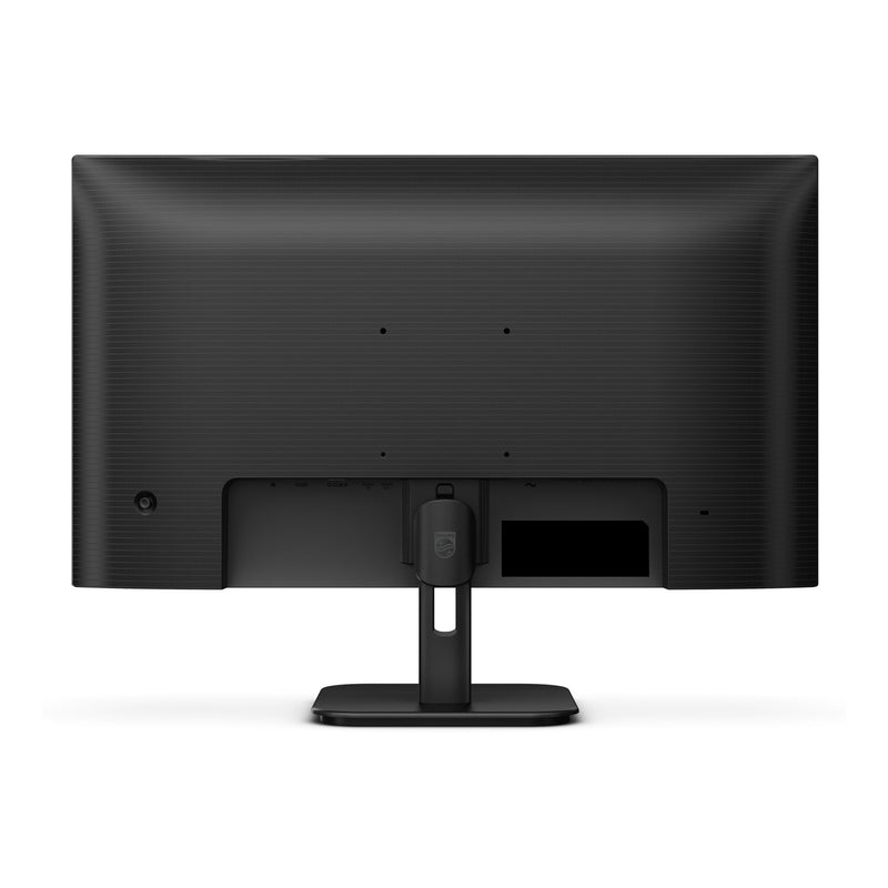 Afbeelding laden in galerijviewer, Philips 27e1n1200a 00 27 monitor (zwart, vga, hdmi, displayport, audio, 120 hz)