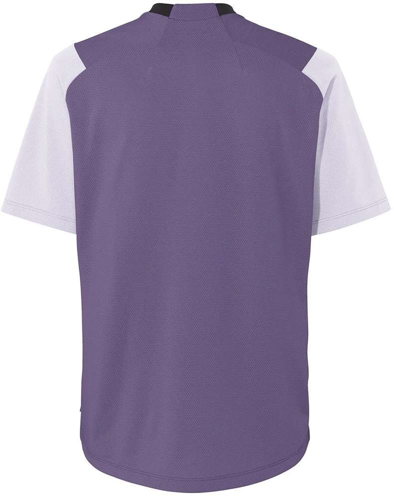 Laden Sie das Bild in Galerie -Viewer, Vaude loamer - women's mtb t- shirt