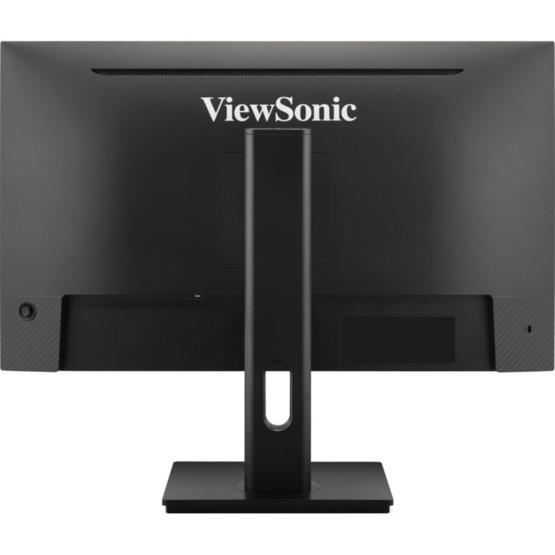 ギャラリービューアに画像をロードする, Viewsonic xg27g1 27 gaming monitor (zwart, 2x hdmi, 1x displayport, 180 hz)