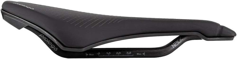 Laden Sie das Bild in Galerie -Viewer, Prologo dimension agx nack slide saddle