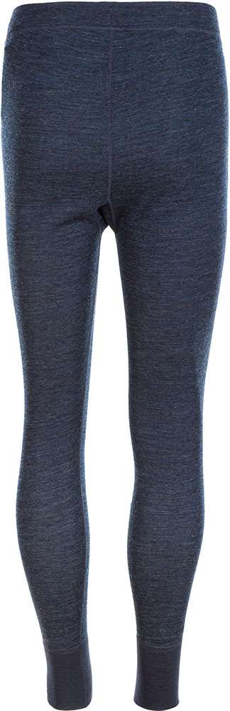 Cargue la imagen en el visor de la galería, Whistler bradley merino pants - long baselayer pants