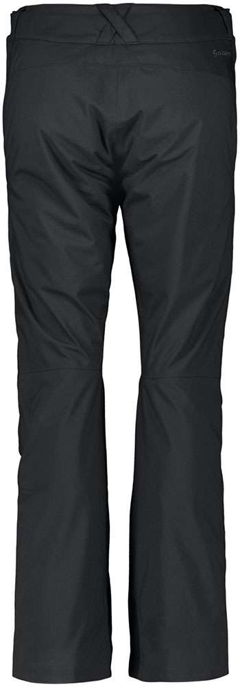 Laden Sie das Bild in Galerie -Viewer, Scott ultimate dryo 10 - women ski pants