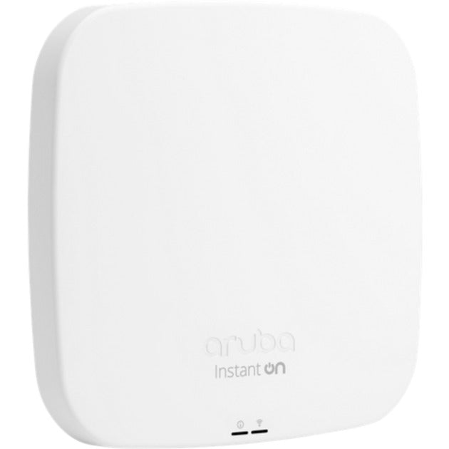 Laden Sie das Bild in Galerie -Viewer, Hewlett packard enterprise instant on ap15 (rw) access point (wi-fi 5 wave2 4x4)