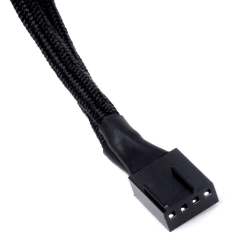 Load image into Gallery viewer, SilverStone SST-CPF01