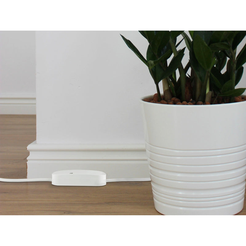 Cargue la imagen en el visor de la galería, Frient smart cable energiebesparing (zigbee 3.0)
