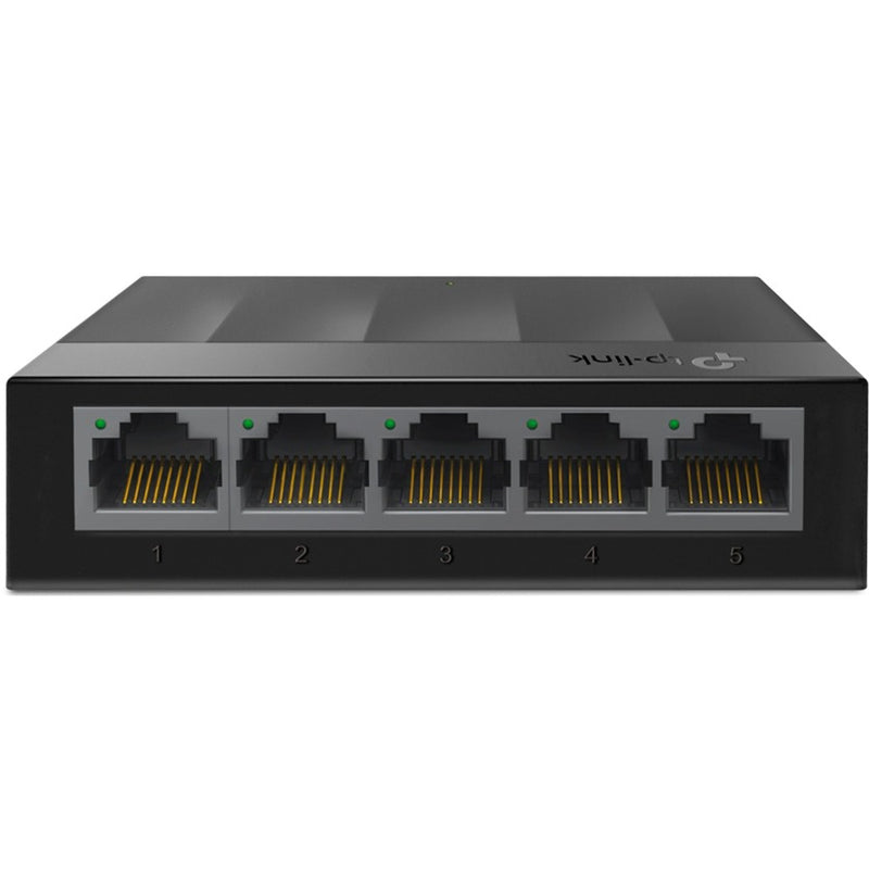 Load image into Gallery viewer, TP-Link LS1005G