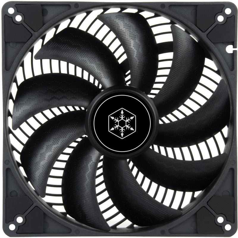 Load image into Gallery viewer, SilverStone Air Penetrator 184i PRO