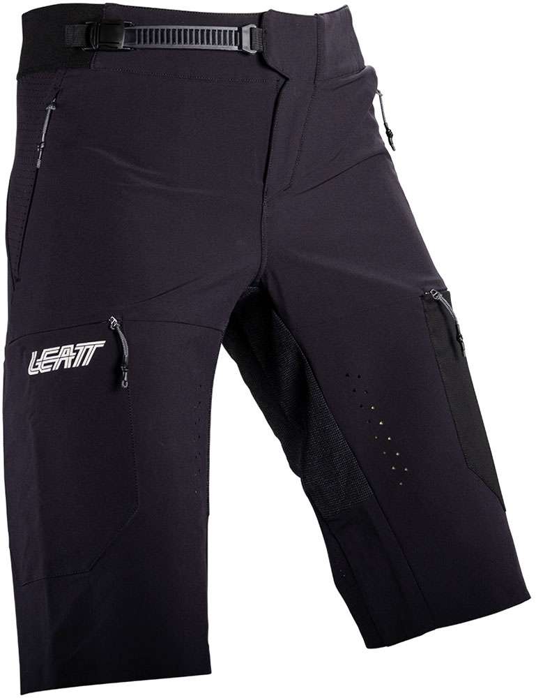 Load image into Gallery viewer, Leatt 3.0 enduro - women's mtb shorts