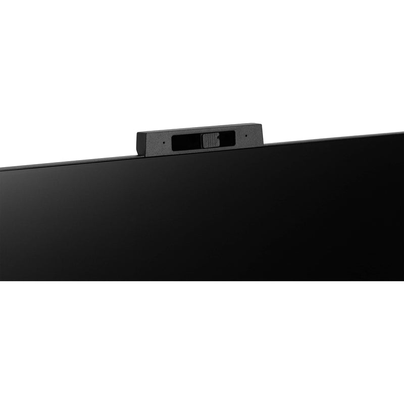 Load image into Gallery viewer, Iiyama prolite xub2490hsuh-b2 23.8 monitor (zwart, hdmi, displayport, 3x usb-a)