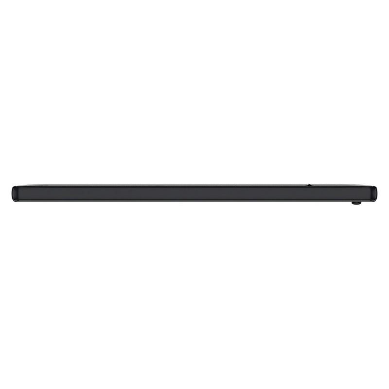 Laden Sie das Bild in Galerie -Viewer, Boox go 7 e-reader (zwart, 4 gb | 64 gb | android 13)