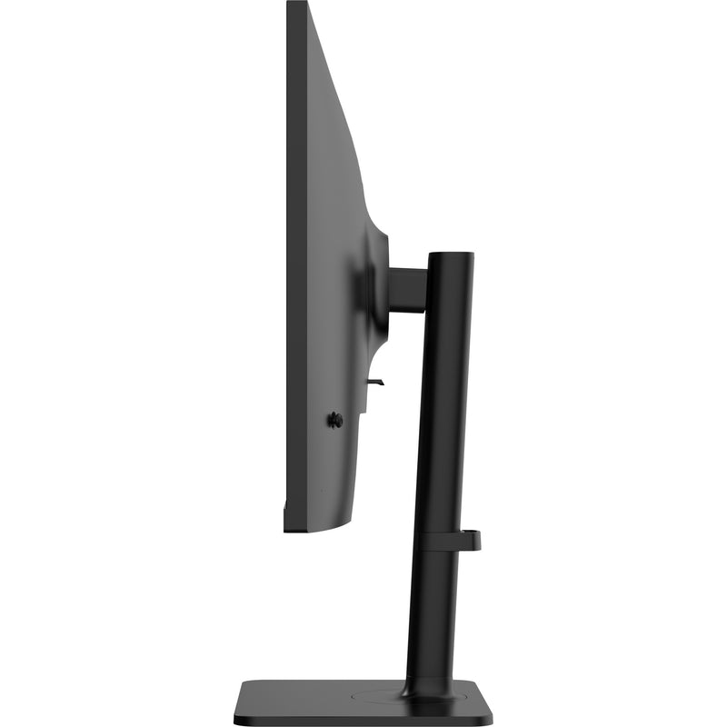 Load image into Gallery viewer, Msi modern md272uphg 27 4k uhd monitor (zwart, 2x hdmi, displayport, 3x usb-a, usb-b, usb-c)