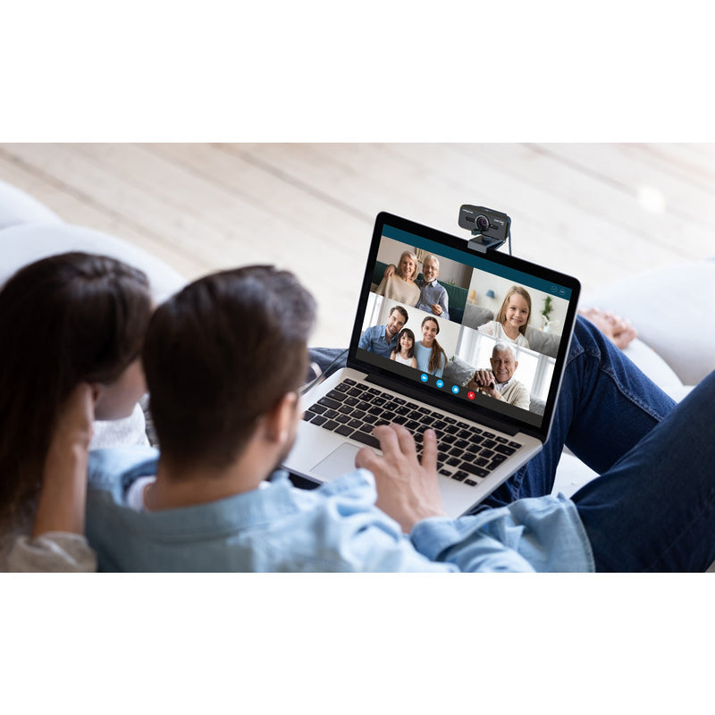 Load image into Gallery viewer, Creative live! cam sync v3